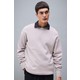  Renk Bej-BG684