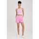  Renk Pembe-PN179