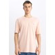 Seçili Renk Pembe-PN188