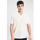  Renk Bej-BG732