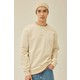  Renk Bej-BG700
