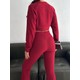  Renk 12R-Bordo