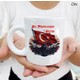 Seçili Renk Beyaz