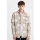  Renk Bej-BG702