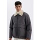  Renk Gri-GR221