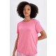  Renk Pembe-PN239