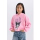 Seçili Renk Pembe-PN253