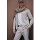  Renk Bej-BG49