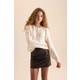  Renk Bej-BG474