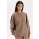  Renk Bej-BG268