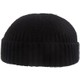  Renk Black