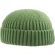  Renk Green