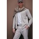  Renk Bej-BG49