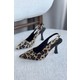  Renk Leopar