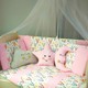  Renk Pembe