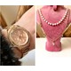 Seçili Renk Rose Gold