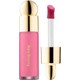  Renk Tonu Happy - 7.5 ml