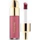  Renk Tonu Believe 7,5 ml