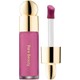  Renk Tonu Grace - 7,5 ml