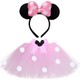  Renk 00406 Pembe