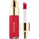  Renk Tonu Grateful - 7.5 ml