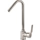 Seçili Renk Inox