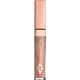  Renk Tonu Sweet Stiletto