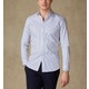  Renk XL