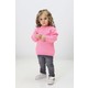 01P-Pembe
