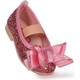  Renk Pembe