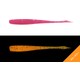  Renk Glow Pink