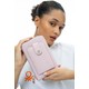  Renk Pembe