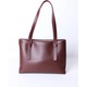 Seçili Renk 607-Bordo