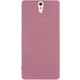 Seçili Renk Rose Gold