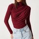  Renk 12R-Bordo