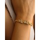  Renk Gold