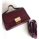  Renk 607-Bordo