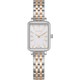 Seçili Renk Rose Gold - Beyaz