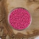Seçili Renk Pembe