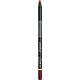  Renk Tonu Golden Rose Emily Long Lasting Lip Pencil Dudak Kalemi No: 225