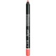 Seçili Renk Tonu Golden Rose Emily Long Lasting Lip Pencil Dudak Kalemi No: 216