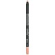 Renk Tonu Golden Rose Emily Long Lasting Lip Pencil Dudak Kalemi No: 211