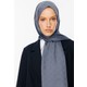 Seçili Renk 018-Füme