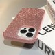 Seçili Renk Rose Gold