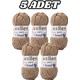  Renk Camel