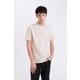  Renk Bej-BG802