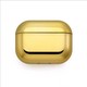  Renk Gold