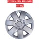 Seçili Renk 0315 Gri