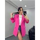  Renk Pembe