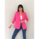  Renk Pembe